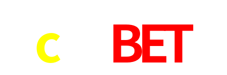 c18bet